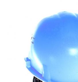 Железные каски - вариант 4