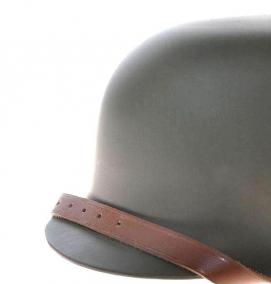 Железные каски - вариант 3