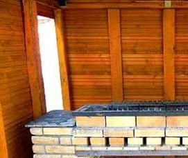 Железный кирпич - модель 3