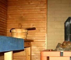 Железный кирпич - модель 2