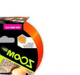 Жидкая клейкая лента - тип 1