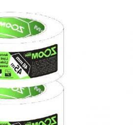 Жидкая клейкая лента - тип 2