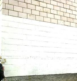 Жидкая теплоизоляция - тип 1