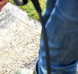 Жидкий анкер для бетона - тип 4