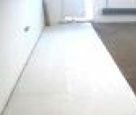 Жидкий цемент в баллончиках - вариант 1