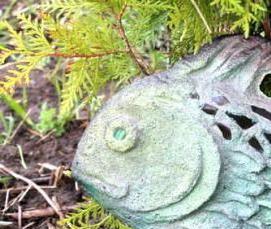 Жидкий цемент в баллончиках - вариант 3