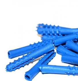 Жидкий дюбель - тип 3