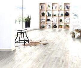 Жидкий ламинат - вариант 1