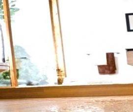 Жидкий ламинат - вариант 4