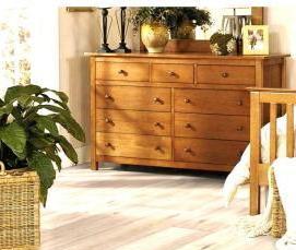 Жидкий ламинат - вариант 3