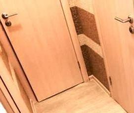 Жидкий ламинат - вариант 2