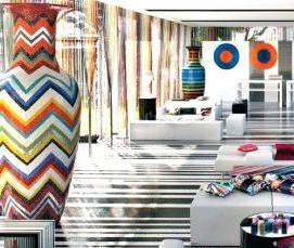 Жидкое оргстекло - тип 1