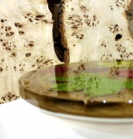 Золотая столешница - вариант 4