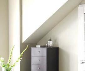 Звукоизоляционные входные двери в квартиру - вариант 4