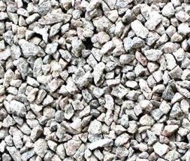 5 тонн щебня - вариант 3