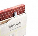 Аренда гибочного станка для листового металла Вологда