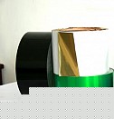 Керамическая поилка фонтан для кошек Нижний Новгород