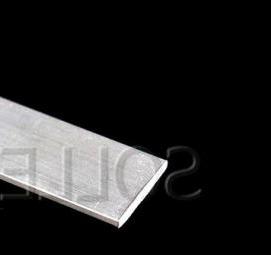 Алюминиевая светодиодная лента - вариант 2