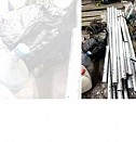 Алюминиевая телескопическая мачта Ульяновск