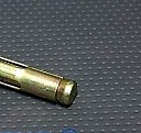 Анкер HSL-3-G Махачкала
