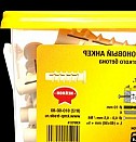 Анкер пластиковый Челябинск