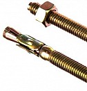 Анкер HST М10х90/10 Воронеж