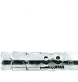 Анкер 10х120 мм - модель 1
