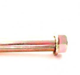 Анкер 10х250 мм - тип 1