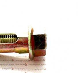 Анкер 10х250 мм - тип 3