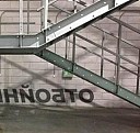 Анкер латунный М5 Рязань