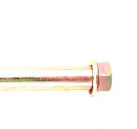 Анкер 16х300 мм - вариант 4