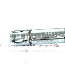 Анкеры PFG/EBF - тип 4