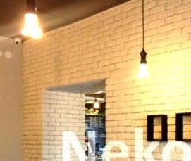 Античный кирпич - тип 1