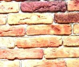 Античный кирпич - тип 4
