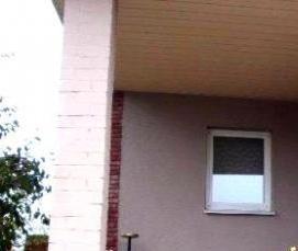 Античный кирпич - тип 2