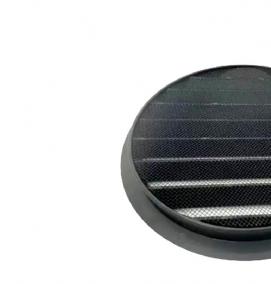 Антимоскитная сетка алюминиевая - тип 4