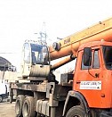 Аренда колесного экскаватора Тула