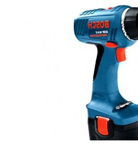 Аренда дрели - тип 4