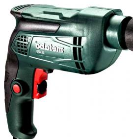 Аренда дрели - тип 2