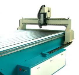 Аренда форматно-раскроечных станков - вариант 4