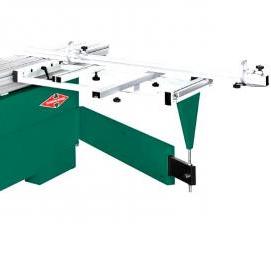 Аренда форматно-раскроечных станков - вариант 3