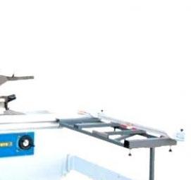 Аренда форматно-раскроечных станков - вариант 2