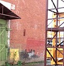 Аренда крана 90 тонн Рыбинск