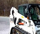 Аренда генератора 4 кВт Нижний Тагил