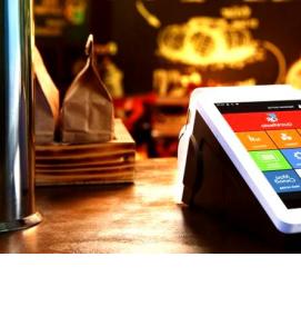 Аренда кассовой техники - вариант 1