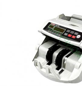 Аренда кассовой техники - вариант 3