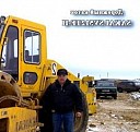 Аренда компрессора с 2 отбойными молотками Салават