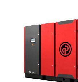 Аренда компрессора на сутки - вариант 3