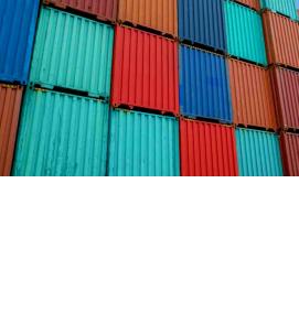 Аренда компрессора на сутки - вариант 2