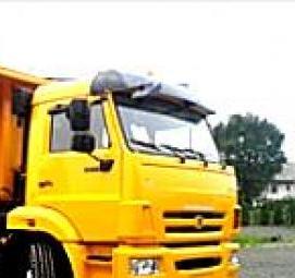 Аренда крана 3 тонны - модель 4